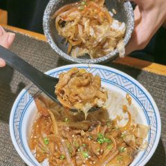 櫻町居壽司料理店張用戶圖片