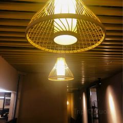 君品酒樓（惠陽店）張用戶圖片