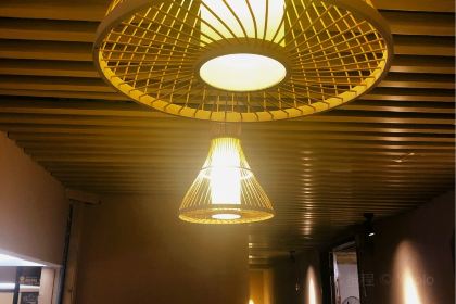 君品酒樓(惠陽店)