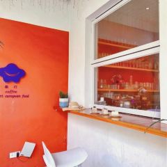 故里旮沓(临武店) User Photo