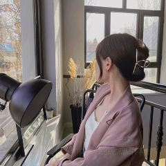 黎光街25号咖啡馆 User Photo