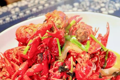 柴火人家(爱莲湖店)