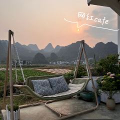 顶素小吃烫皮牛肉馆 User Photo