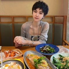 金光鴿王（華貿天地店）張用戶圖片