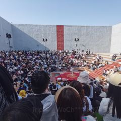台湾光芒手作(只有河南麦浪餐厅店) 여행 사진