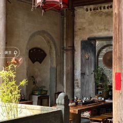 LanLounge Cafe&Bar User Photo