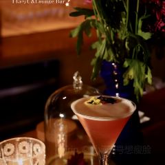 145號U&Lounge Bar張用戶圖片