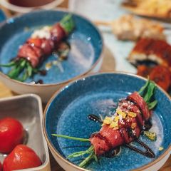 Tasuro 여행 사진