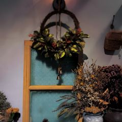 POWER COFFƎE User Photo