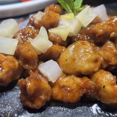 严州府·状元楼(西门街店) User Photo
