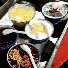 PENG JUN XIAO CHI DIAN 여행 사진