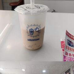 LI JI TIE BAN SHAO NA YONG DIAN User Photo