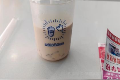 畢節李記鐵板燒(納雍店)