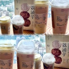 阿嬷手作(柳州万象城店) User Photo