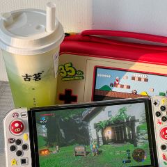 古茗(捞沙巷店) ảnh của người dùng