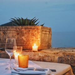 Citadela Restaurant User Photo