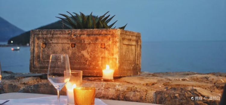 Citadela Restaurant