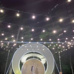 贵阳恒世纪酒店·味全日餐厅 User Photo