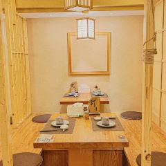 櫻町居壽司料理店張用戶圖片