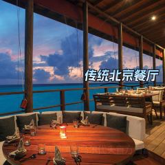 M6m ảnh của người dùng