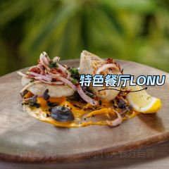 M6m ảnh của người dùng