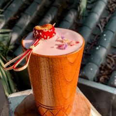 DOZO SAKE BAR User Photo