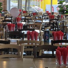 Valentines - Wairau Junction User Photo