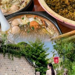 Wujiyiguozhu User Photo