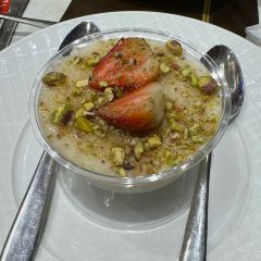 Zahrat Lebnan - Defence St. - زهرة لبنان شارع الدفاع User Photo
