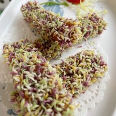 有心德(麥地店)張用戶圖片