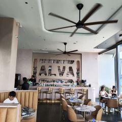 ALVA KL張用戶圖片