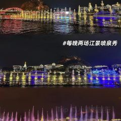 水南曾姐豆浆店(水南店) User Photo