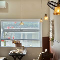 來食 WELL WELCOME張用戶圖片