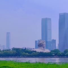 haxnbauer海森堡德国餐厅(长沙北辰三角洲大悦城店) 여행 사진