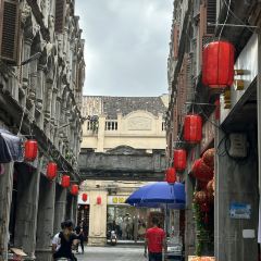 清爽清补凉 ảnh của người dùng