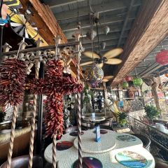 The Oasis On Lake Travis User Photo