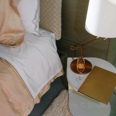 Mesa de Lemos ảnh của người dùng