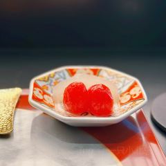 Toriki User Photo