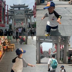 圆蛋酒料 User Photo