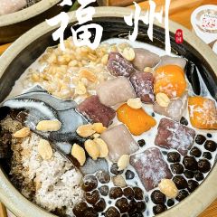 森山仙草(井大路店) User Photo