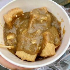江南贡饼(府衙店) User Photo