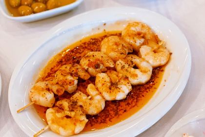 Carpe Diem Kahvaltı ve Balık Restaurant