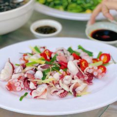 CHE LU SHI HAI XIAN CAN TING User Photo