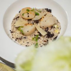 LA PETITE CHAISE User Photo