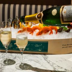 LA PETITE CHAISE User Photo