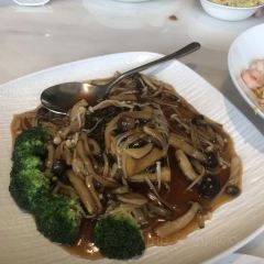 珍宝海鲜JumboSeafood(融侨外滩壹号店) User Photo