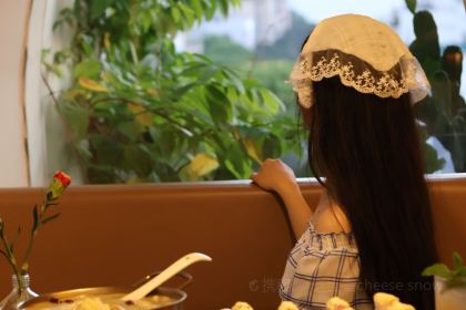 她家温州特色私厨