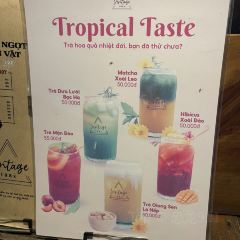 Vintage 198x張用戶圖片