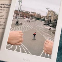 La Banchina User Photo