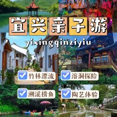 周震馄饨 User Photo